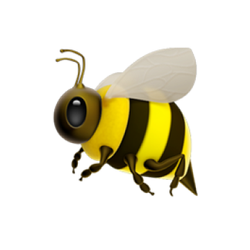 BeeDNS