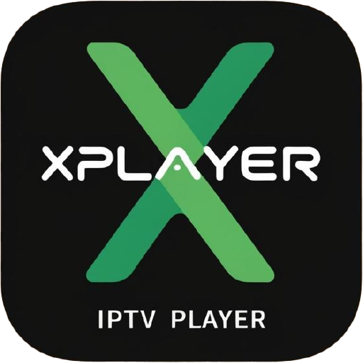 XPlayer